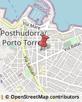 Odontoiatri e Dentisti - Medici Chirurghi Porto Torres,07046Sassari