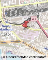 Consulenza del Lavoro Napoli,80142Napoli