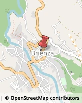 Impianti Condizionamento Aria - Installazione Brienza,85050Potenza