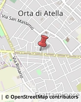 Laboratori Odontotecnici Orta di Atella,81030Caserta