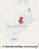 Bar e Caffetterie Montefalcione,83030Avellino