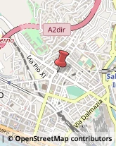 Idraulici e Lattonieri Salerno,84124Salerno