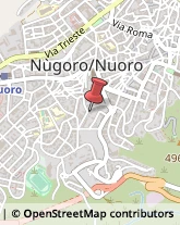 ,08100Nuoro