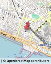 Parrucchieri,84122Salerno