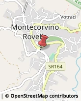 Istituti di Bellezza Montecorvino Rovella,84096Salerno