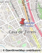 Casalinghi Cava de' Tirreni,84013Salerno