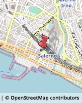 Gelaterie Salerno,84123Salerno