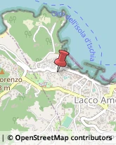 Parrucchieri,80076Napoli