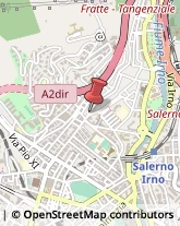 Frutta Secca Salerno,84126Salerno