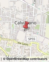 Dolci - Produzione Calvizzano,80012Napoli