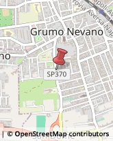 Aziende Sanitarie Locali (ASL) Grumo Nevano,80028Napoli