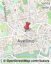 Carte da Gioco Avellino,83100Avellino