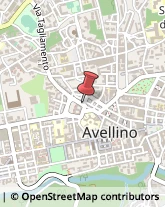 Fotocopie Avellino,83100Avellino