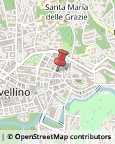 Riso Avellino,83100Avellino