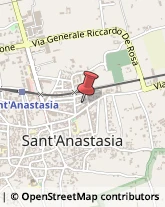 Vetrai Sant'Anastasia,80048Napoli