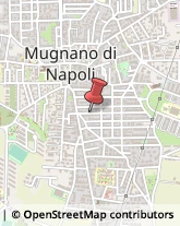 Consulenze Speciali Mugnano di Napoli,80018Napoli