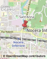 Argenterie - Dettaglio Nocera Inferiore,84014Salerno