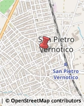 Camicie San Pietro Vernotico,72027Brindisi