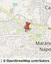 Carpenterie Legno Marano di Napoli,80016Napoli