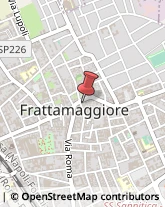 Agenzie Immobiliari Frattamaggiore,80027Napoli