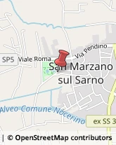 Onoranze e Pompe Funebri San Marzano sul Sarno,84010Salerno