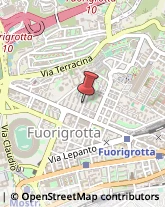 Articoli per Ortopedia Napoli,80125Napoli