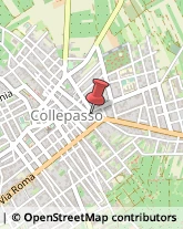 Ingegneri Collepasso,73040Lecce