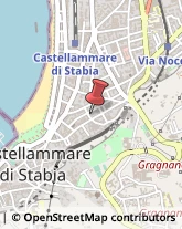 Uffici - Arredamento,80053Napoli