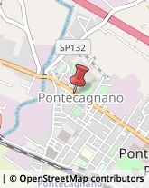 Parrucchieri Pontecagnano Faiano,84098Salerno