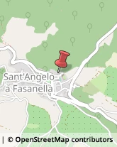 Farmacie Sant'Angelo a Fasanella,84027Salerno