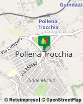 Falegnami Pollena Trocchia,80040Napoli