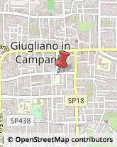 Assicurazioni Giugliano in Campania,80014Napoli