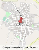 Ingegneri Torricella,74020Taranto