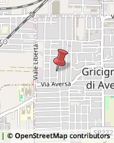 Asili Nido Gricignano di Aversa,81030Caserta