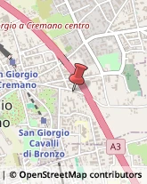 Geometri San Giorgio a Cremano,80046Napoli