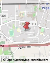 Assicurazioni Pagani,84016Salerno