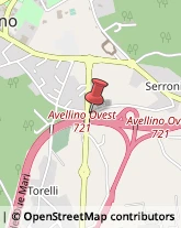 ,83013Avellino