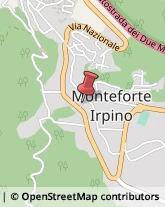 Studi Medici Generici Monteforte Irpino,83024Avellino