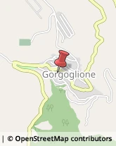 Gomma Articoli - Dettaglio Gorgoglione,75010Matera