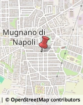 Articoli da Regalo - Produzione e Ingrosso Mugnano di Napoli,80018Napoli