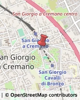 Studi Consulenza - Amministrativa, Fiscale e Tributaria San Giorgio a Cremano,80046Napoli