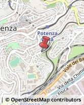 Alimentari Potenza,85100Potenza