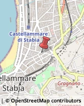 Palestre e Centri Fitness Castellammare di Stabia,80053Napoli