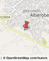 Birra - Produzione e Vendita Alberobello,70011Bari