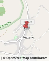 Pizzerie San Cipriano Picentino,84099Salerno