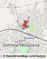 Gelaterie Somma Vesuviana,80049Napoli