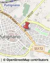 Elettrauto Putignano,70017Bari