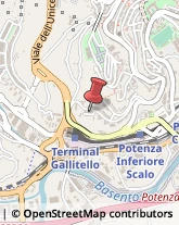 Agenzie Immobiliari Potenza,85100Potenza