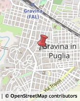 Capsule Gravina in Puglia,70024Bari