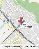 Locali, Birrerie e Pub Sarno,84087Salerno